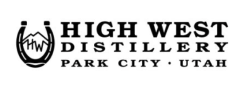 High West