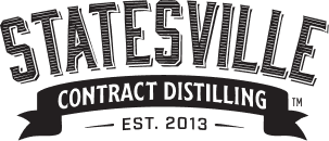 Statesville Distilling