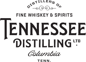 Tennessee Distilling